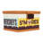 Food Storage Container