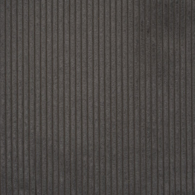 Tissu Clyde Performance