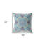 Coussin 18 po x 18 po-102960155