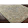 Oriental Indoor Rug