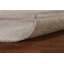 Tapis turc Oushak 8 x 10
