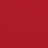 Outdoor Solid Olefin Textured High Back Cushion 20 x 45 in Red