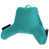 Bleu sarcelle
