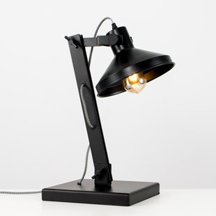 Marvin 50cm Desk Lamp