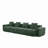 Boneless Harrison LSF&RSF Sofa Velvet-1300160292-1300160288-1300160290