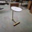 Canapé console Amadas 17,72 po-1108783100-1108783101