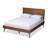 Platform Bed-39491912