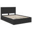 Bed-1673318128-1673318130