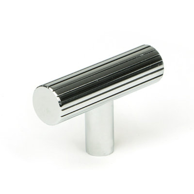 Bar Handle