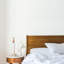Jacques 16.5' L x 20.5" W Peel and Stick Wallpaper Roll-87655093