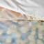 Ensemble de housse de couette-31646615