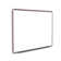 DecoAurora Wall Porcelain Whiteboard