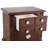 Penncross Nightstand-72901117