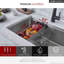 Stylish Workstation Accessories Kit A-918
