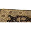 One-of-a-Kind 6'2" X 9' Area Rug