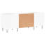 48cm H Media Cabinet-2130622122