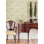 Rouleau de papier peint L 33 pi x l 20,5 po Noar