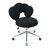 Nickolous Teddy Office Chair-298638955