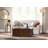 Mathis Single Coffee Table