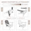 Chaise Adirondack pliante Hdpe -1822105145