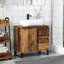 Bruto Under Sink Cabinet-656131350