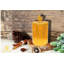 Votive Candle Holder-69992523