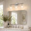 3 - Light Dimmable Bath Sconce-1425192913