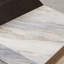 Eveleigh-302320595