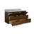 Mitchell 48'' Single Bathroom Vanity with Top-679331802-679331800