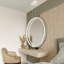 1 - Light LED Geometric Pendant-69088775-69088772-69088770