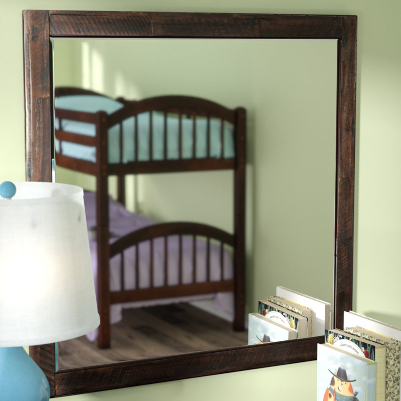 Kendal Mirror