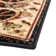 Pioneer Indoor Rug