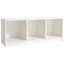 Georganne Unfinished TV Stand-29005901