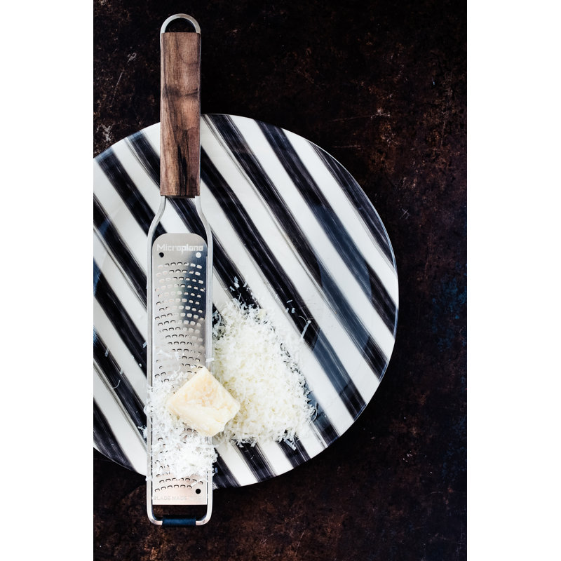 Microplane Slicer
