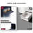 Bucknor Bathroom Cabinet-1566248834