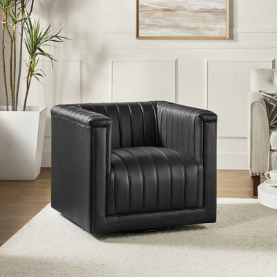 Cephus Swivel Chair