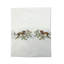 Monkey Jungle Percale Flat Sheet-31762613