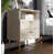 Warm Beige