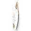 Wall Decor-1141067490