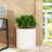 Mgo Planter
