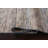 Striped Gabbeh Runner Rug 3x10