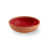 Red is out of stock
