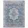 Pluto Persian Performance Oriental Rug