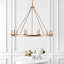 Natividad 10 - Light Chandelier-2117380866-2080352026