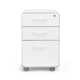 Stow 3 - Drawer Vertical File Cabinet