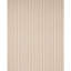Lightfoot Stripe Fabric-72551654