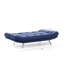 23'' Armless Sofa-341635057