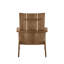 Teck Ashland Adirondack - teck naturel-823230806-922365297-922369633