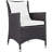 Modway Sojourn 7 Piece Dining Set-588401607-664260331