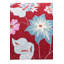 Tapis rouge Odenton